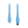 Rode SC19 (Blue) - Kabel USB-C - Lightning 1,5 m (niebieski) - 1244121 - zdjęcie 3